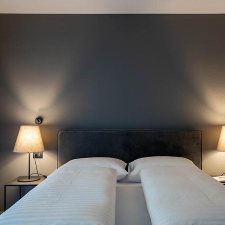 Lores Loft Meran Exterior foto