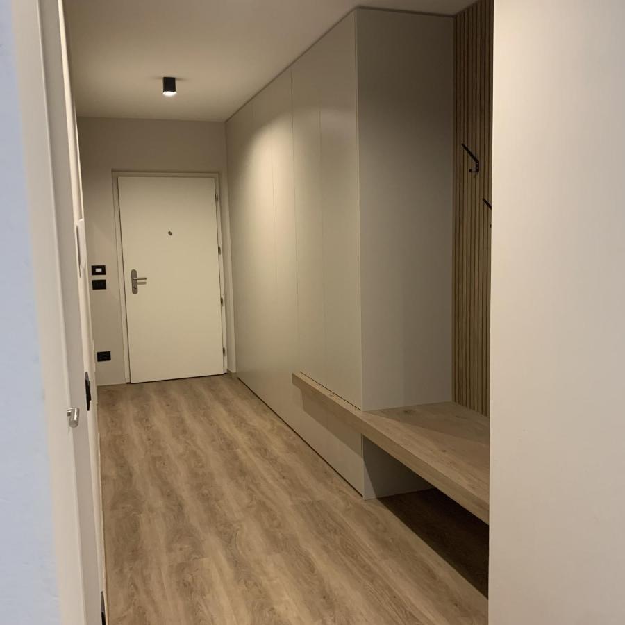 Lores Loft Meran Exterior foto